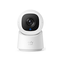 Eufy Eufy Indoor Cam C220 - nätverksövervakningskamera