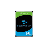 Seagate Seagate SkyHawk AI ST16000VE005