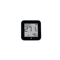 Shelly Shelly BLU HT Display ZB