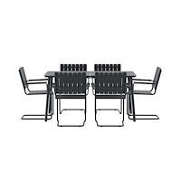 Venture Home Holmsund Matgrupp