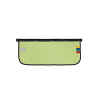 Rekola Reflex Mopp REKOLA Reflex H Hygien 54cm 5/fp