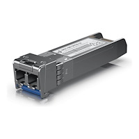Ubiquiti Ubiquiti - SFP28 sändar-/mottagarmodul