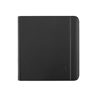 Kobo Kobo Libra SleepCover - vikbart fodral för eBook-läsare