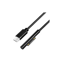 LogiLink LogiLink PA0342