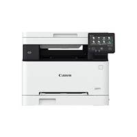 CANON Canon i-SENSYS MF651Cw - multifunktionsskrivare - färg