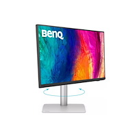 BENQ BenQ Designer PD2730S