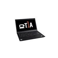 Tier 1 Asset Lenovo ThinkPad T14s Gen 1 - 13.9" - Intel Core i5 - 10310U - 16 GB RAM - 256 GB SSD - Skandinavien - rekonditionerad