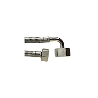 NEOPERL NEOPERL Neoflex®SPX slang 3/4" vinkel x 1/2" invändig 2000 m...