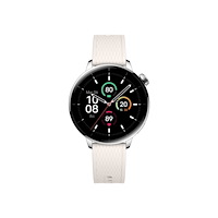 OnePlus OnePlus Watch 3