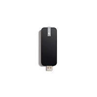 TP-LINK TP-Link Archer T4U - v2 - nätverksadapter - USB 3.0