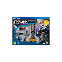 Sony Starlink Starter Pack IT