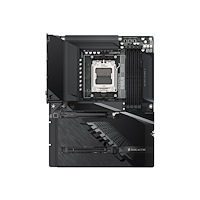 Gigabyte Technology AORUS B850 STEALTH
