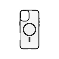 Otter Products OtterBox React Series - baksidesskydd för mobiltelefon