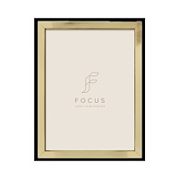 FOCUS Focus Ivy Gold 21x29,7 (A4)