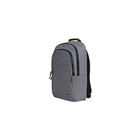 Trust Datorryggsäck TRUST Avana 16'