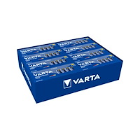 Varta Varta Industrial Pro, Engångsbatteri, AA, Alkalisk, 1,5 V, 4...