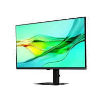 SAMSUNG Samsung ViewFinity S6 S32D600UAU - S60UD Series - LED-skärm - QHD - 32" - HDR
