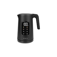 Emerio Emerio WK-132229 - vattenkokare