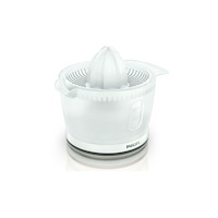 Philips Philips Daily Collection HR2738 - citruspress - Star white