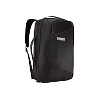 Thule Sweden Thule Accent TACLB2116 - notebook-väska/bärväska/messenger-väska