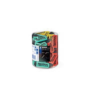 STAEDTLER Radergummi NORIX 30/fp