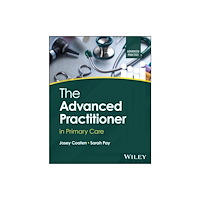 John Wiley & Sons Inc The Advanced Practitioner in Primary Care (häftad, eng)
