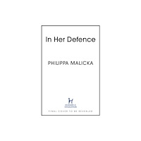 Hodder & Stoughton In Her Defence (häftad, eng)