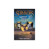 HarperCollins Survivors: Tales from the Packs (häftad, eng)