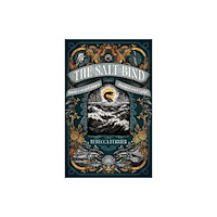 John Murray Press The Salt Bind (inbunden, eng)