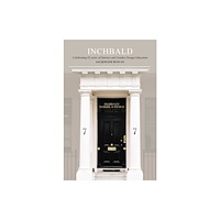 Unicorn Publishing Group Inchbald: The Way In (inbunden, eng)