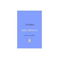 Transworld publishers ltd Not Quite Done with Dating (häftad, eng)