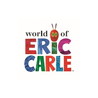 Penguin Random House Children's UK The Very Hungry Caterpillar’s Easter Hide-and-Seek (bok, board book, eng)