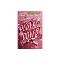 Penguin Random House Children's UK Perfect Cover (häftad, eng)