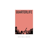 John Murray Press Quarterlife (häftad, eng)