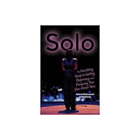 Northwestern university press Solo (häftad, eng)