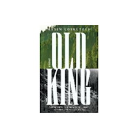 Not Stated Old King - A Novel (häftad, eng)