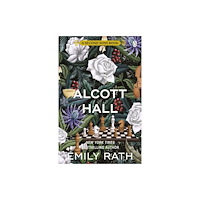 Penguin books ltd Alcott Hall (häftad, eng)
