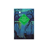 Vintage Publishing The Hound of the Baskervilles (inbunden, eng)