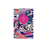 Vintage Publishing The Woman in White (inbunden, eng)