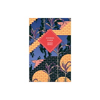 Vintage Publishing Animal Farm (inbunden, eng)