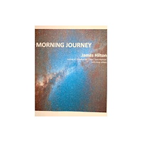 Gretton Books Morning Journey (häftad, eng)