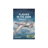 Helion & Company Flashes in the Dark Volume 1 (häftad, eng)