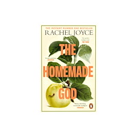 Transworld publishers ltd The Homemade God (häftad, eng)