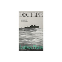 Profile Books Ltd Discipline (inbunden, eng)
