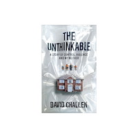 Octopus publishing group The Unthinkable (häftad, eng)