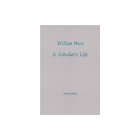 Hermits United A Scholar's Life (häftad, eng)