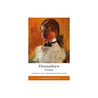 Honno Ltd Ffynnonloyw - Stori Tair Cenhedlaeth (häftad, eng)