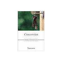 Rutgers University Press Conversion (häftad, eng)