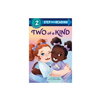 Random House USA Inc Two of a Kind (häftad, eng)