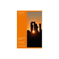 Bloomsbury Publishing PLC Peacekeeping in Darfur (häftad, eng)